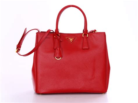 prada handbags red inside|authentic Prada handbags.